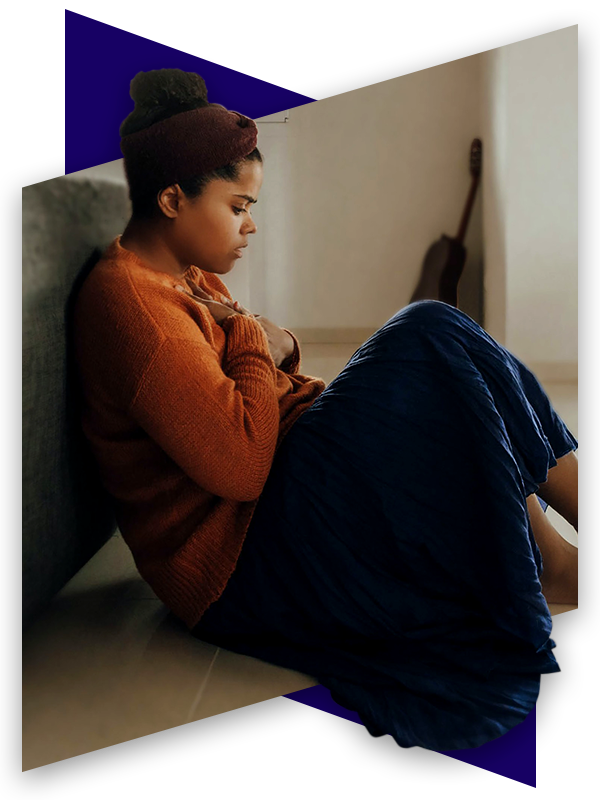 What is Emotional Transformation Therapy (ETT) ETT Training